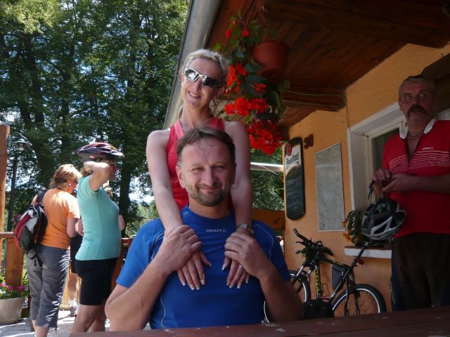 2009-07-Otava-Vltava > obr (205)
